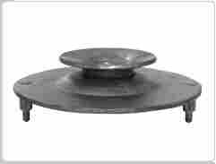 Drive Pulley