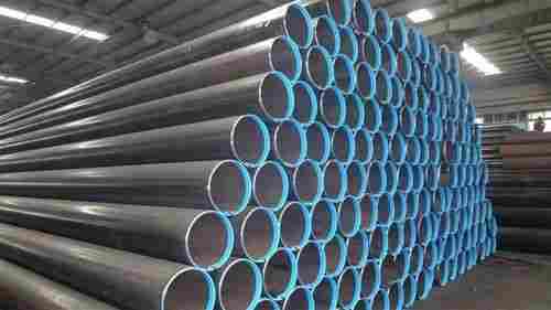 Industrial LSAW Steel Pipe