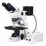 Metallurgical Microscope