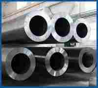 Stainless Steel 347 Heavy Thickness Pipes