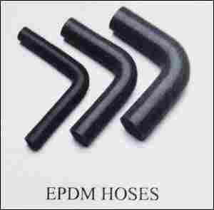 EPDM Hoses