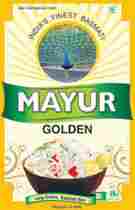 Mayur Golden Basmati Rice