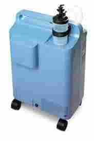 Oxygen Concentrator Machine (PHILIPS Everflo 5L)