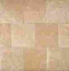 Sandstone Floor Tiles
