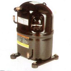 Hermetically Sealed Compressors