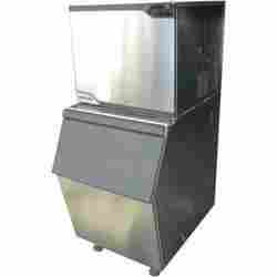Ice Machine and Ice Flaker Kitchen Refrigeration