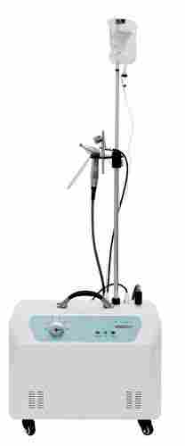 Oxygen Machine