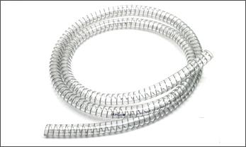 Metal Steel Wire Hose