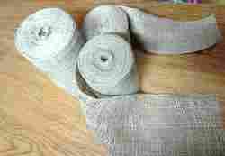 High Strength Jute Tapes