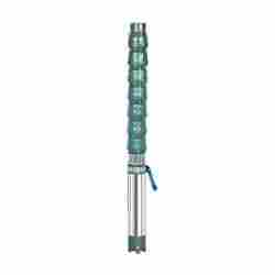 7 Inch Submersible Pumpset