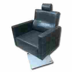 Beauty Salon Chair