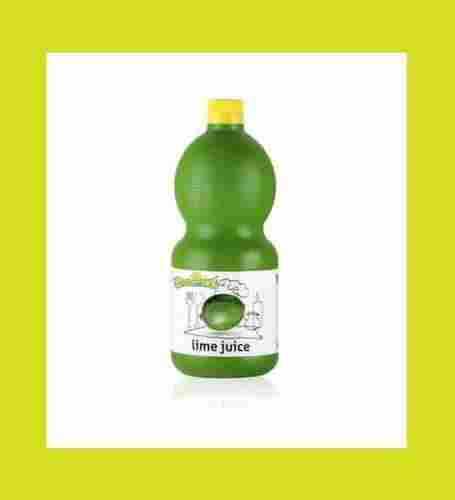 Lime Juice (1l)