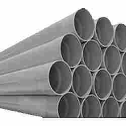 UPVC Pressure Pipe