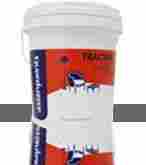 Tractor Acrylic Distemper Paints