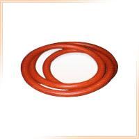 VD And VOD Sealing Rings