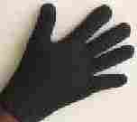 Banyan Gloves