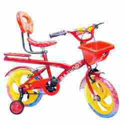 Kids Cycles