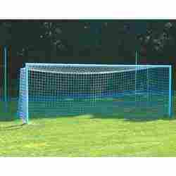 PAMMI Sports Nets