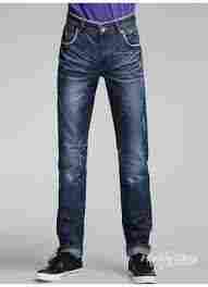 Trendy Men Jeans
