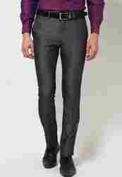 Designer Imported Formal Trouser (PS-22)