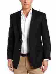 Formal Suits Blazer (PS-09)