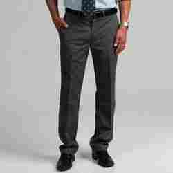 Imported Formal Trouser (PS-23)