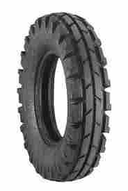 Maruti Front Tractor Tyre