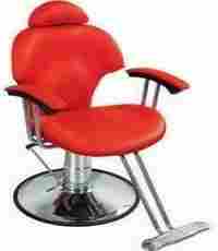 Pure Quality Salon Chair