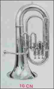 Trumpet (10 CN)