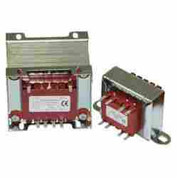 Chassis Transformer