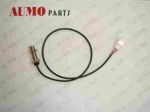 Fuel Level Sensor for Baotian BT49QT-9 and Other Scooters (MV199000-005B)