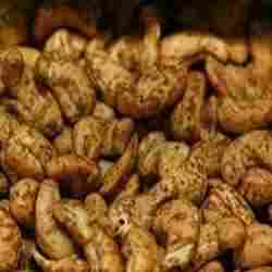 Fried Masala Cashew Nut