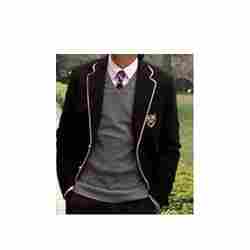 Durbale School Uniform