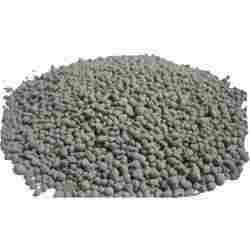 Granulated Gypsum