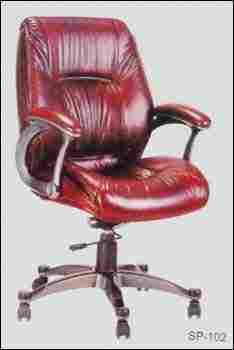 Chair ( SP 102)