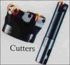 Cutters