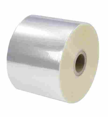 Durable Polyester Film