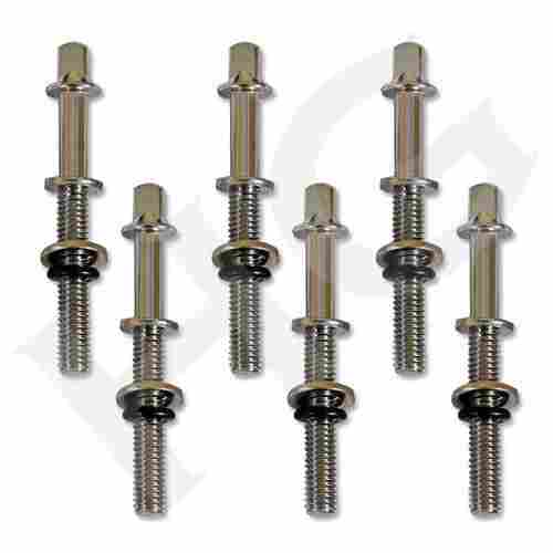 HTS 800 and 700 Top Ring Drum Bolts