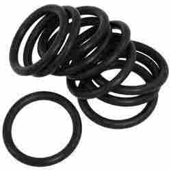 Exclusive Rubber O Rings