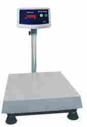 Minicat Industrial Weighing Scales