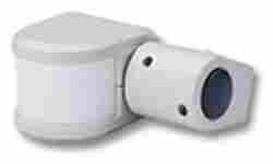 Passive Infrared Sensor - LC-780HD