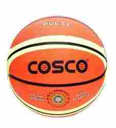 Cosco Basket Ball