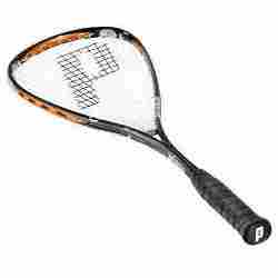 Durable Badminton Racket