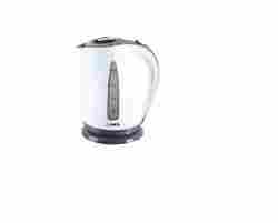 Plastic Electric Kettle