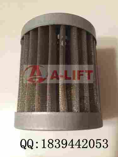 A-Lift Air Filter AL-5
