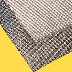 Industrial Filter Fabrics