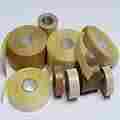 PTFE Glass Adhesive Tapes