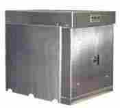 High Temperature Box Furnace Maintenance Services