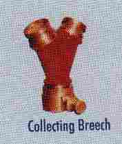 Collecting Breeches