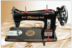 Deluxe Sewing Machines (Dm-01)